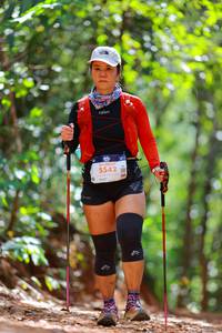 BIB: 5542
                            <button type="button" onclick="openModal(19022325)" class="btn btn-primary btn-sm float-right btn-popup" data-toggle="modal" data-target=".modal-high-quality">
                        <i class="fas fa-shopping-cart"></i> Add to Cart
                    </button>
                                            <button type="button" onclick="isThisMe(19022325, true)" class="btn btn-success btn-sm float-right btn-popup btn-isme hidden" data-toggle="tooltip" data-placement="bottom" title="นี่คือรูปของคุณใช่ไหม คลิกที่นี่เพื่อเอาเข้าอัลบั้ม">
                        <i class="fas fa-plus"></i> Add to album
                    </button>
                    <button type="button" onclick="isThisMe(19022325, false)" class="btn btn-warning btn-sm float-right btn-popup btn-isnotme hidden">
                        <i class="fas fa-ban"></i> Remove from album
                    </button>